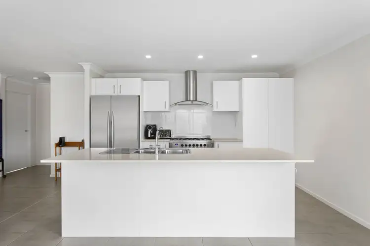 Second view of Homely house listing, 42 Old Hume Highway, Yerrinbool NSW 2575