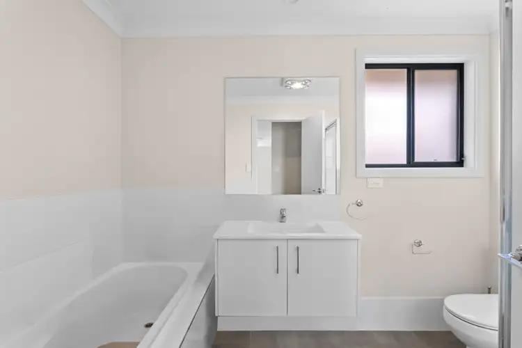 Fifth view of Homely house listing, 42 Old Hume Highway, Yerrinbool NSW 2575