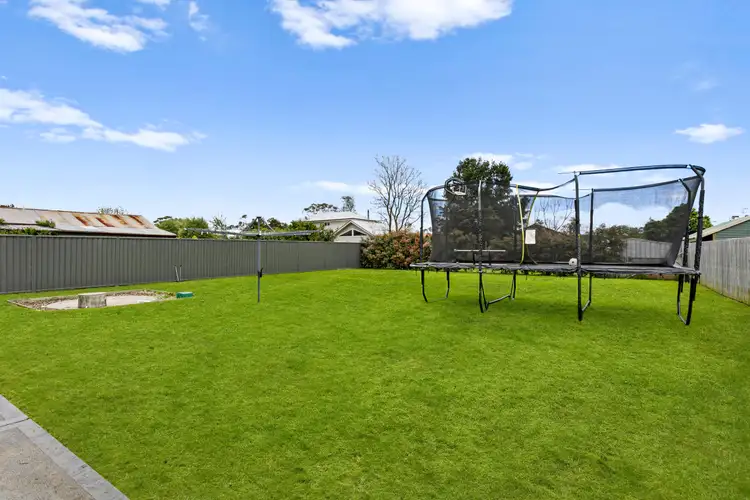 Sixth view of Homely house listing, 42 Old Hume Highway, Yerrinbool NSW 2575