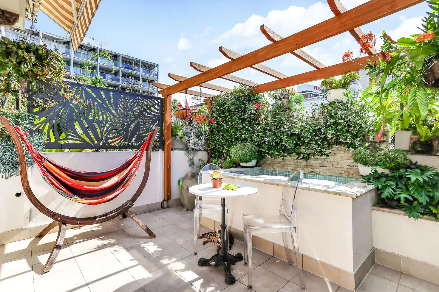 Main view of Homely house listing, 1A Little Oxford Street, Darlinghurst NSW 2010