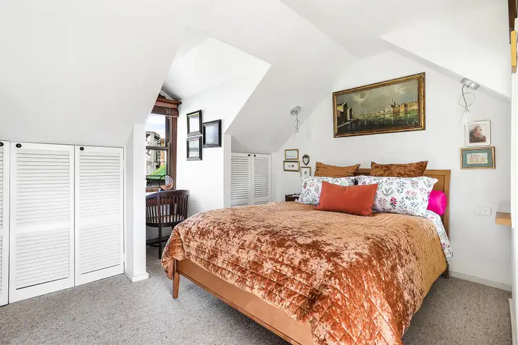 Third view of Homely house listing, 1A Little Oxford Street, Darlinghurst NSW 2010