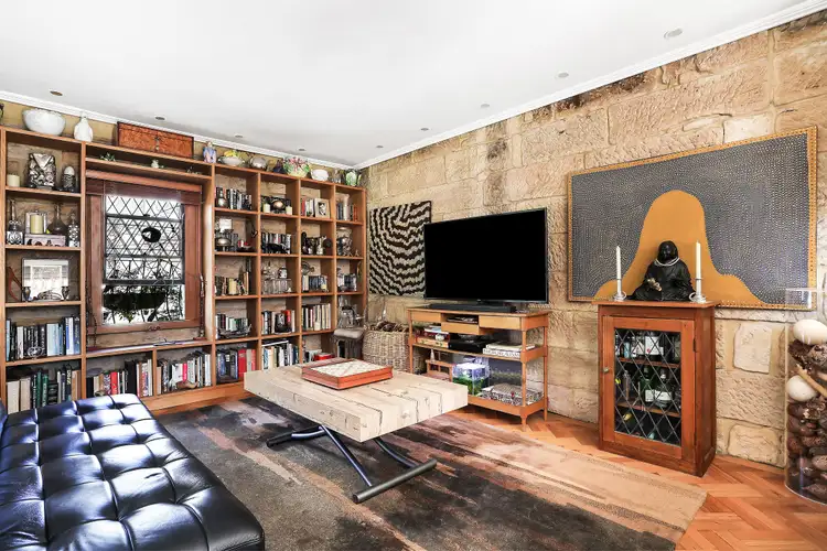 Fourth view of Homely house listing, 1A Little Oxford Street, Darlinghurst NSW 2010