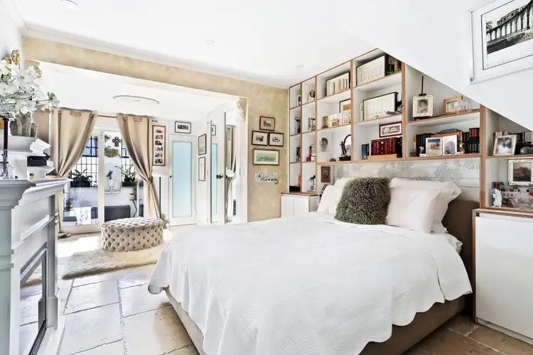 Sixth view of Homely house listing, 1A Little Oxford Street, Darlinghurst NSW 2010