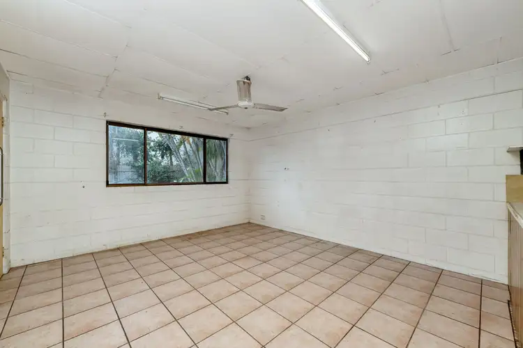 Third view of Homely unit listing, 4/57 Livingstone Street, West End QLD 4810