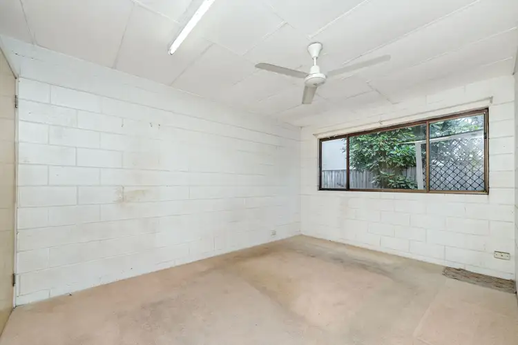 Fifth view of Homely unit listing, 4/57 Livingstone Street, West End QLD 4810