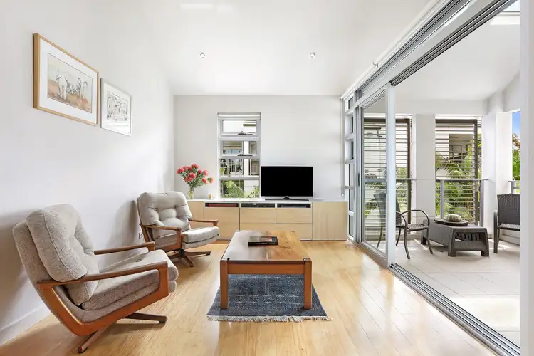 2213/9 Eric Road, Artarmon NSW 2064