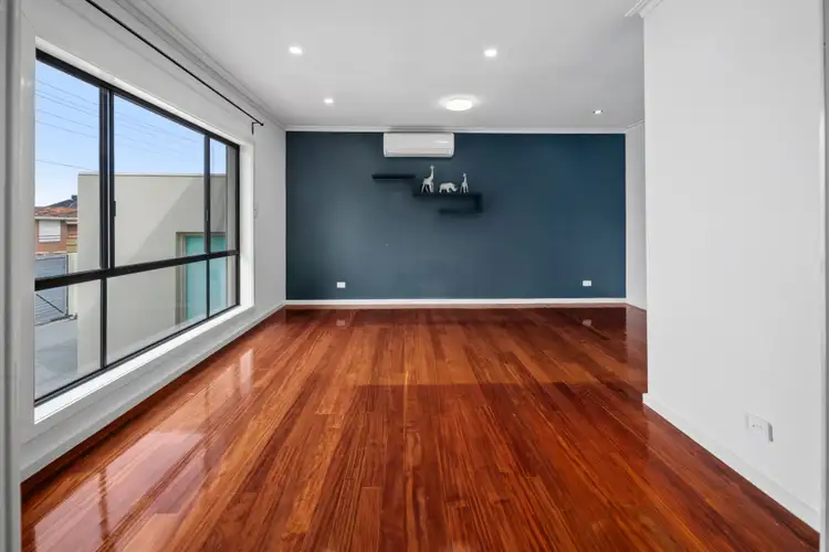 Fourth view of Homely house listing, 21 Pandora Avenue, Thomastown VIC 3074