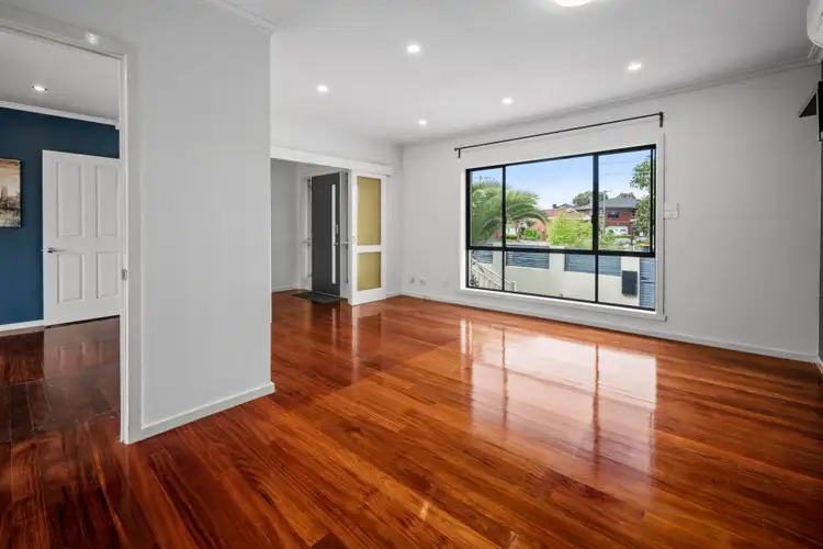 Fifth view of Homely house listing, 21 Pandora Avenue, Thomastown VIC 3074