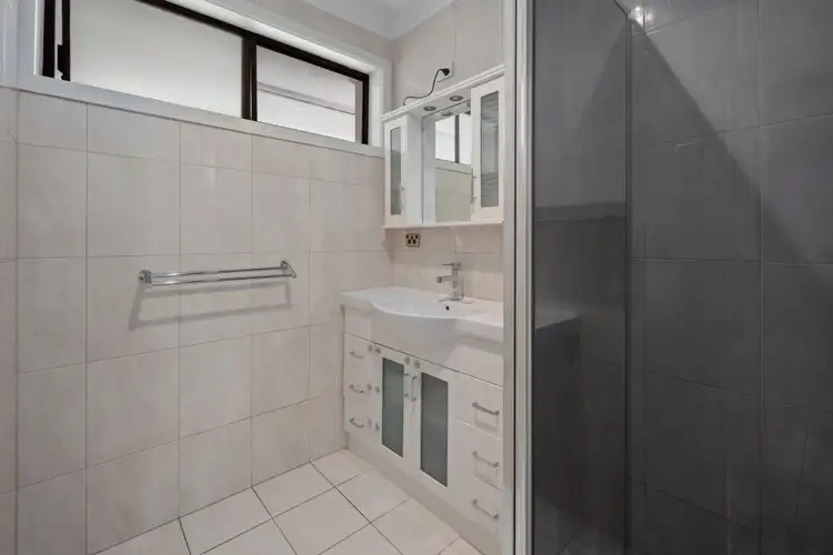 Sixth view of Homely house listing, 21 Pandora Avenue, Thomastown VIC 3074