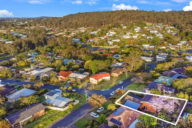 Sixth view of Homely house listing, 142 Fegen Drive, Moorooka QLD 4105