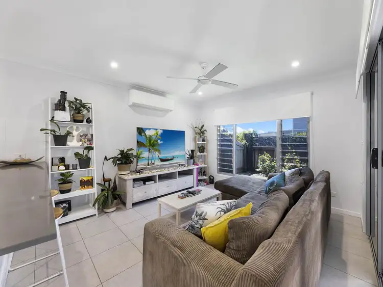 59 St Quentin Avenue, Maroochydore QLD 4558