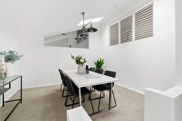 Third view of Homely house listing, 14 Pinedale Place, Kurrajong Heights NSW 2758