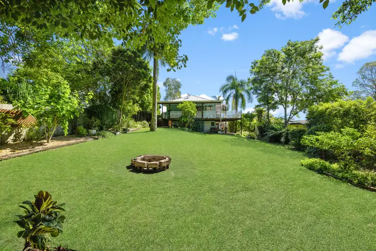 30 Fairmeadow Road, Nambour QLD 4560