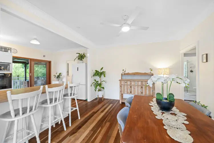 Seventh view of Homely house listing, 30 Fairmeadow Road, Nambour QLD 4560