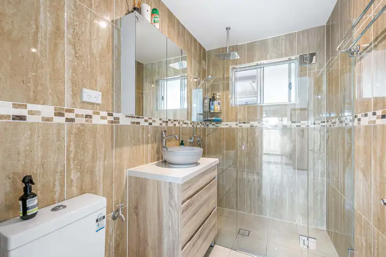 Fifth view of Homely house listing, 11 Tony Place, Glendenning NSW 2761