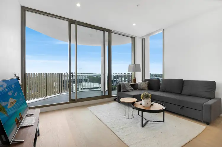 Main view of Homely unit listing, A1702/80 Waterloo Road, Macquarie Park NSW 2113