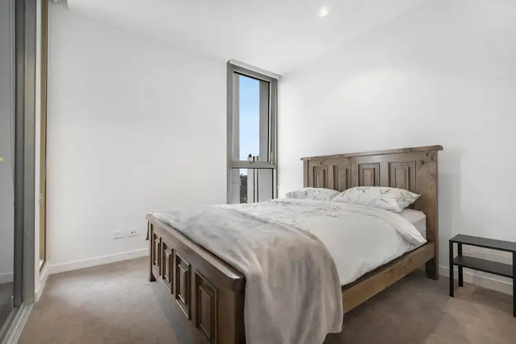 Fifth view of Homely unit listing, A1702/80 Waterloo Road, Macquarie Park NSW 2113