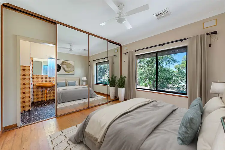 Sixth view of Homely house listing, 97 Daniel Avenue, Globe Derby Park SA 5110