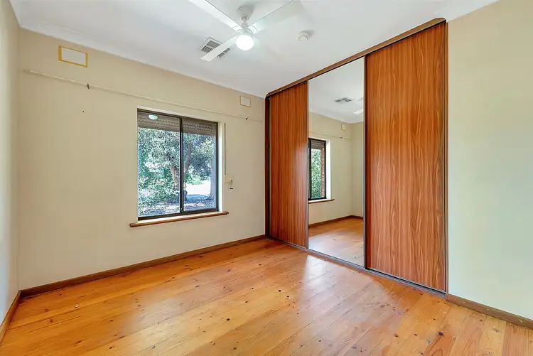 Seventh view of Homely house listing, 97 Daniel Avenue, Globe Derby Park SA 5110