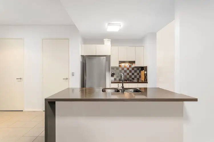 728/4 Avon Road, Pymble NSW 2073