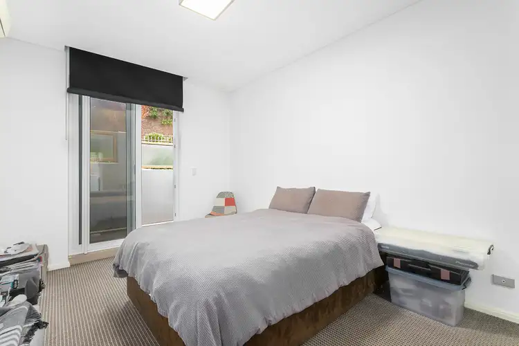 Sixth view of Homely apartment listing, 728/4 Avon Road, Pymble NSW 2073