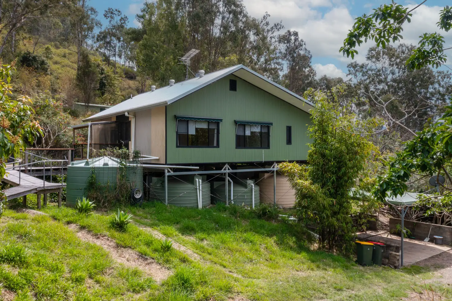 Main view of Homely house listing, Address available on request