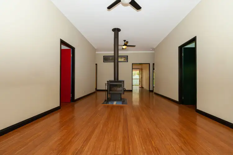 Second view of Homely house listing, Address available on request