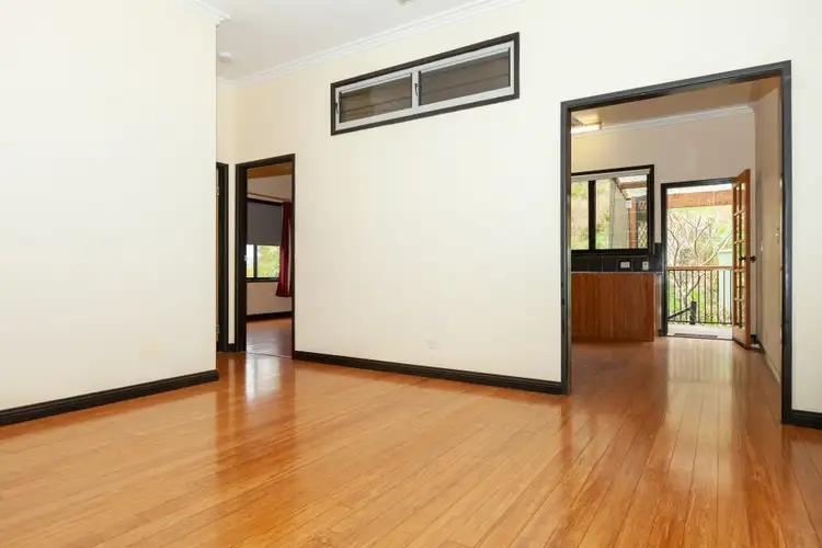 Fourth view of Homely house listing, Address available on request