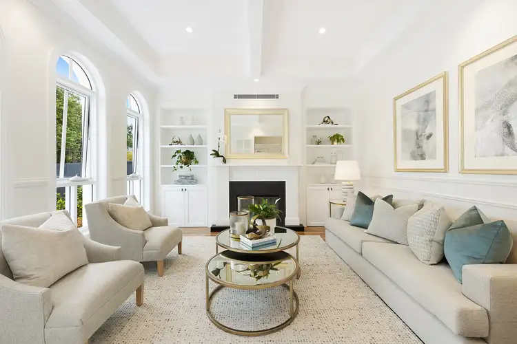 Third view of Homely house listing, 18 Kenthurst Road, St Ives NSW 2075