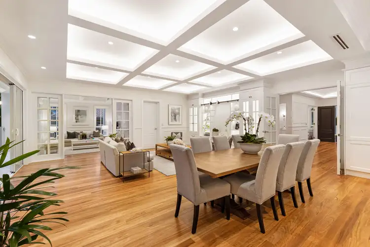 Sixth view of Homely house listing, 18 Kenthurst Road, St Ives NSW 2075
