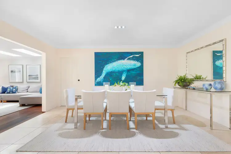 Fourth view of Homely house listing, 30 Norfolk Street, Killara NSW 2071
