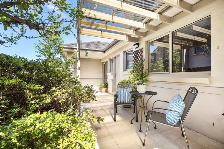 Seventh view of Homely townhouse listing, 2/343 Mona Vale Road, St Ives NSW 2075