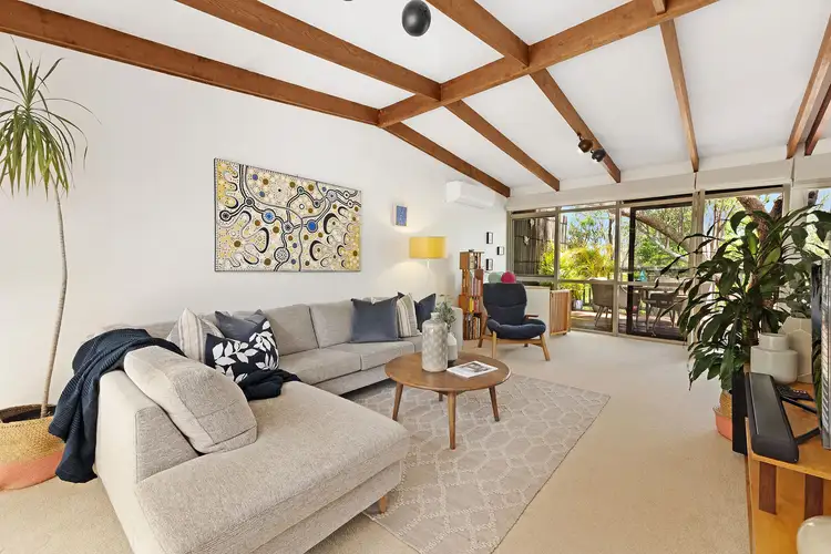 Third view of Homely house listing, 25 Mimosa Road, Turramurra NSW 2074