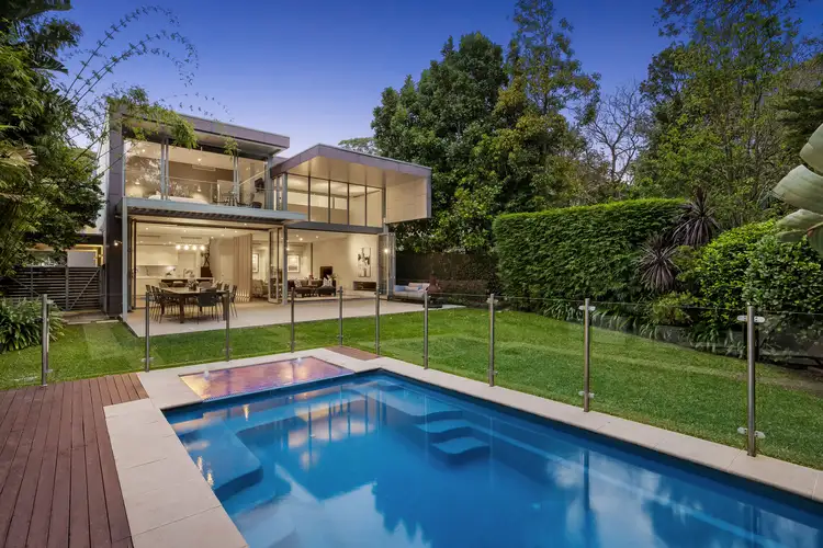 Main view of Homely house listing, 87 Artarmon Road, Artarmon NSW 2064