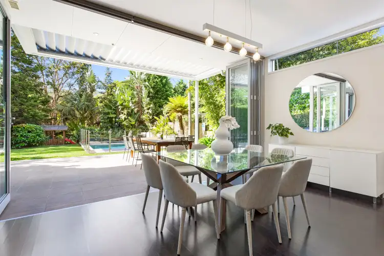Fourth view of Homely house listing, 87 Artarmon Road, Artarmon NSW 2064