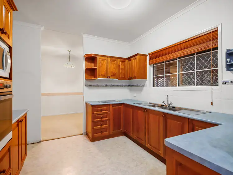 Fifth view of Homely house listing, 248 Woocoo Drive, Oakhurst QLD 4650