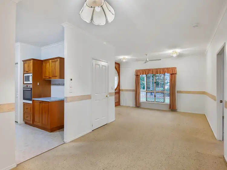Seventh view of Homely house listing, 248 Woocoo Drive, Oakhurst QLD 4650