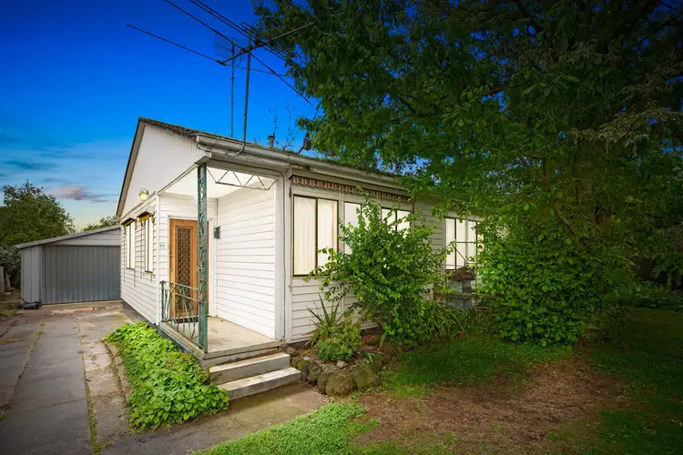 78 Market Road, Werribee VIC 3030