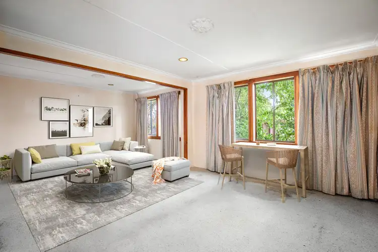 Third view of Homely house listing, 78 Market Road, Werribee VIC 3030