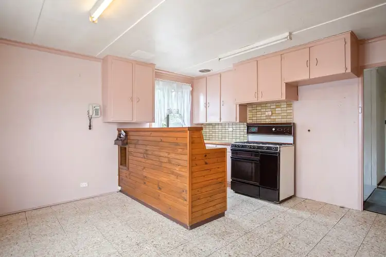 Fourth view of Homely house listing, 78 Market Road, Werribee VIC 3030