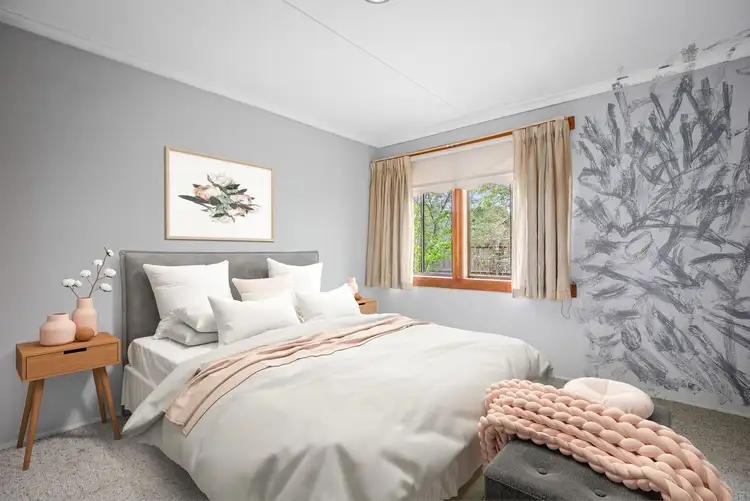 Fifth view of Homely house listing, 78 Market Road, Werribee VIC 3030