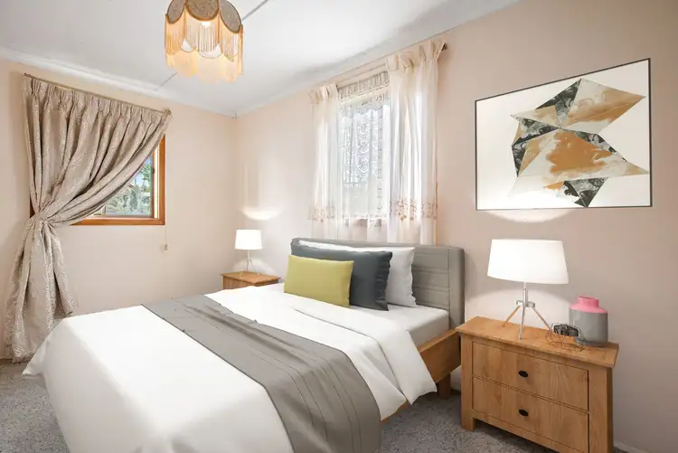 Sixth view of Homely house listing, 78 Market Road, Werribee VIC 3030