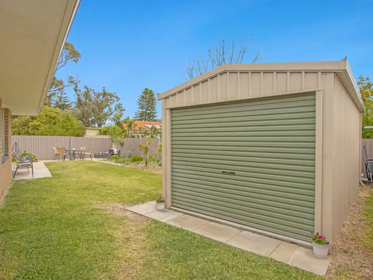 Third view of Homely house listing, 13 Coomel Close, Hillman WA 6168