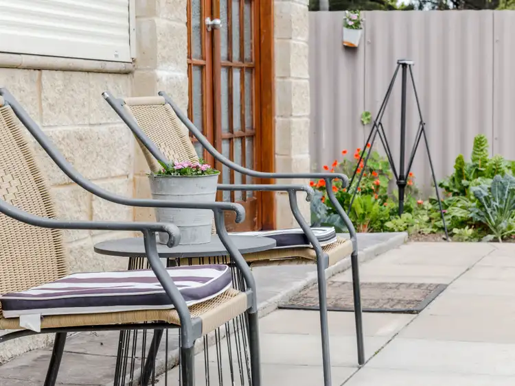 Fourth view of Homely house listing, 13 Coomel Close, Hillman WA 6168