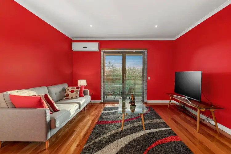 Sixth view of Homely house listing, 42 Montbrae Circuit, Narre Warren North VIC 3804