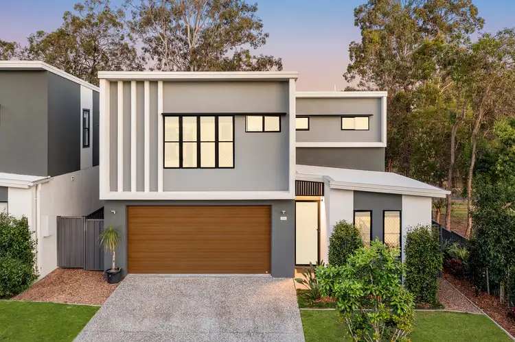 1/7 Delonix Place, Eight Mile Plains QLD 4113