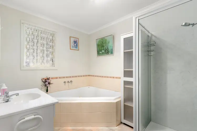 Sixth view of Homely house listing, 4/4 Smith Street, Traralgon VIC 3844