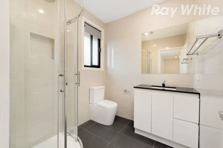 Sixth view of Homely unit listing, 3/9 Loddon Avenue, Reservoir VIC 3073
