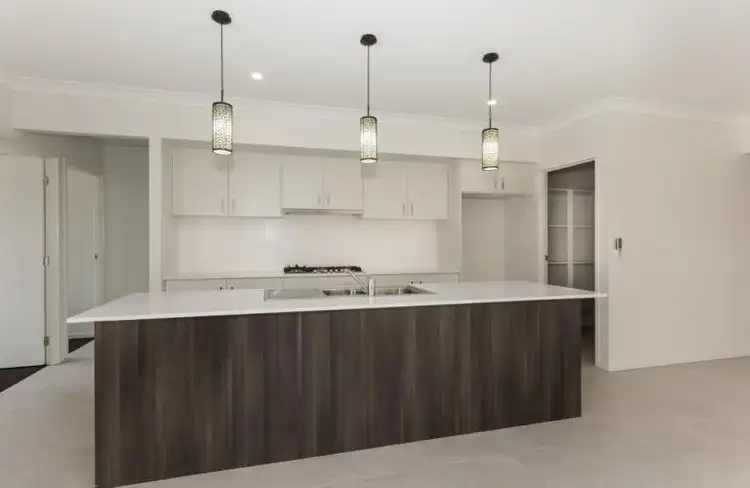 Third view of Homely house listing, 41 Sudbury Drive, Pimpama QLD 4209