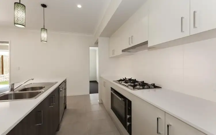 Fourth view of Homely house listing, 41 Sudbury Drive, Pimpama QLD 4209